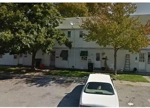 Property at 20 Blackmore St, Tonawanda, NY, 14150, 2 beds, 1 bath, [object Object]