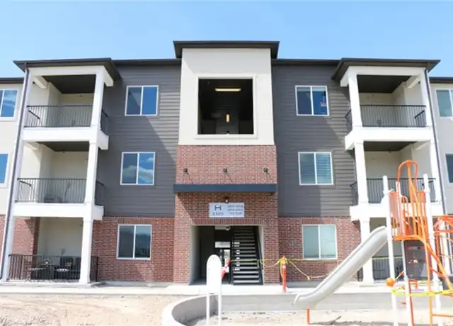 Property at 3325 W 1830 N, Lehi, UT, 84045, 3 beds, 2 baths, [object Object]