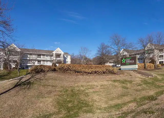 Property at Nashville - Brentwood - South - 9020 Church St E, Brentwood, TN, 37027, 0 beds, 1 bath, [object Object]