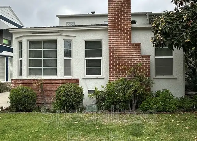 Property at 771 E Doran St, Glendale, CA, 91206, 2 beds, 2 baths, [object Object]