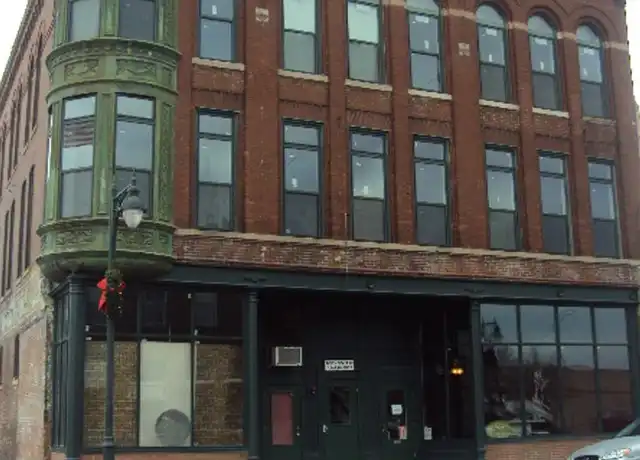 Property at 516 Central Ave Unit 516-2D, Fort Dodge, IA, 50501, 2 beds, 1 bath, [object Object]
