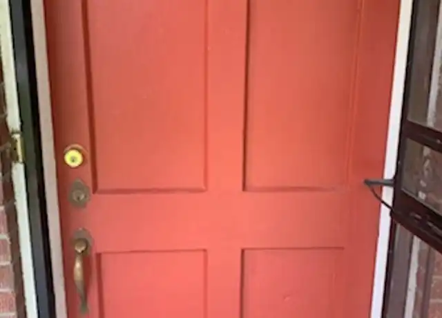 Property at 1808 Faxon Ave, Memphis, TN, 38112, 2 beds, 1 bath, [object Object]