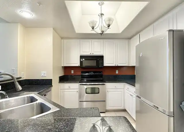 Property at 4155 Executive Dr Unit E208, La Jolla, CA, 92037, 2 beds, 2 baths, [object Object]