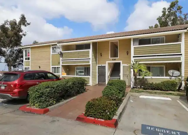 Property at 530 Telegraph Canyon Rd Unit E, Chula Vista, CA, 91910, 3 beds, 2 baths, [object Object]