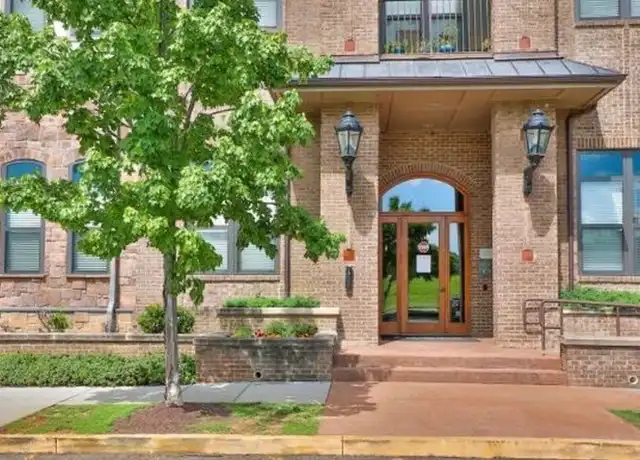 Property at 445 W Blount Ave #314, Knoxville, TN, 37920, 1 bed, 1 bath, [object Object]