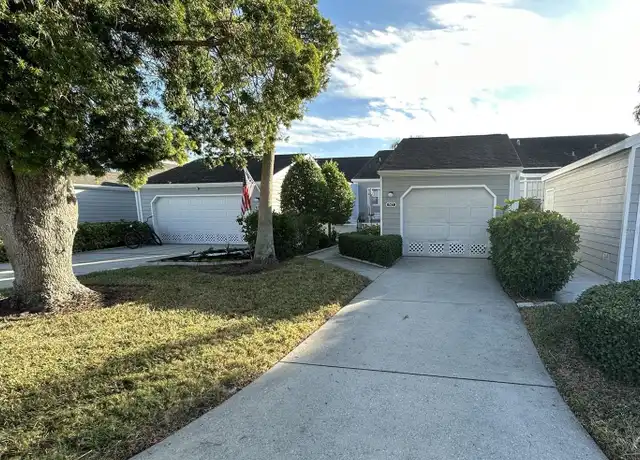 Property at 517 Woodstork Cir, Bradenton, FL, 34209, 2 beds, 2 baths, [object Object]