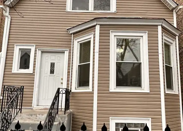 Property at 2429 N Springfield Ave #1, Chicago, IL, 60647, 3 beds, 2 baths, [object Object]
