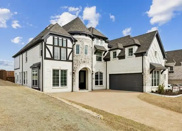 Property at 3109 Sawbuck Ln, Celina, TX, 75009, 6 beds, 5 baths, [object Object]