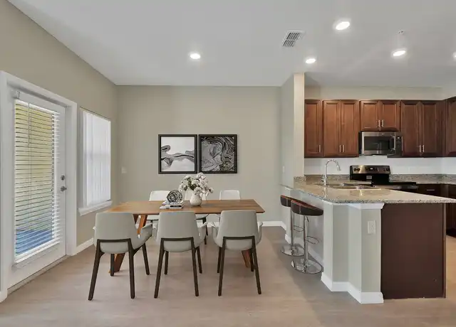 Property at Cape Morris Cove Apartments & Townhomes - 110 Dolphin Fleet Cir, Daytona Beach, FL, 32119, 2-3 beds, 2 baths, [object Object]