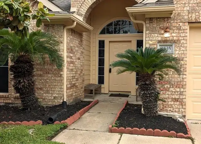 Property at 8535 Regalbrook Dr, Houston, TX, 77095, 3 beds, 2 baths, [object Object]