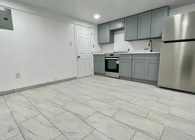 Property at 130 Elmwood Ave Unit 1, East Orange, NJ, 07018, 2 beds, 1 bath, [object Object]