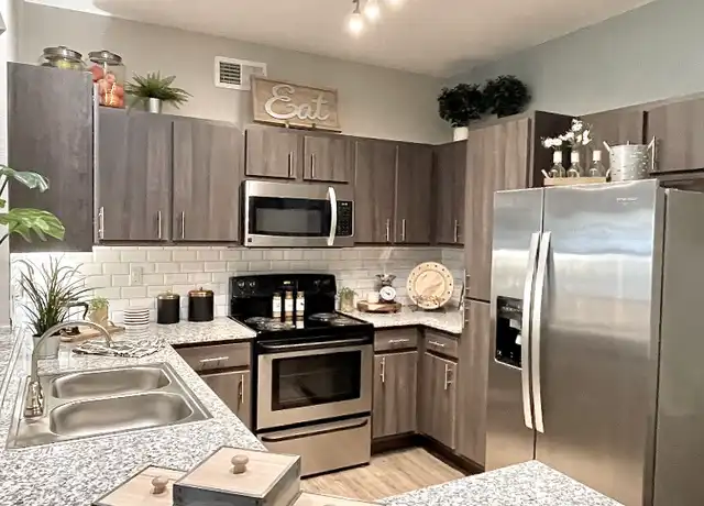 Property at 1766 S Parkview Dr Unit 310513, Houston, TX, 77084, 3 beds, 2 baths, [object Object]