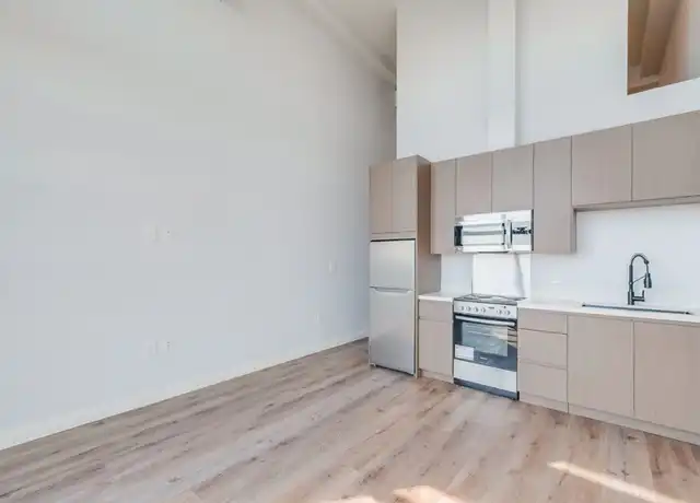 Property at 3279 San Marino St Unit 506, Los Angeles, CA, 90006, 1 bed, 1 bath, [object Object]