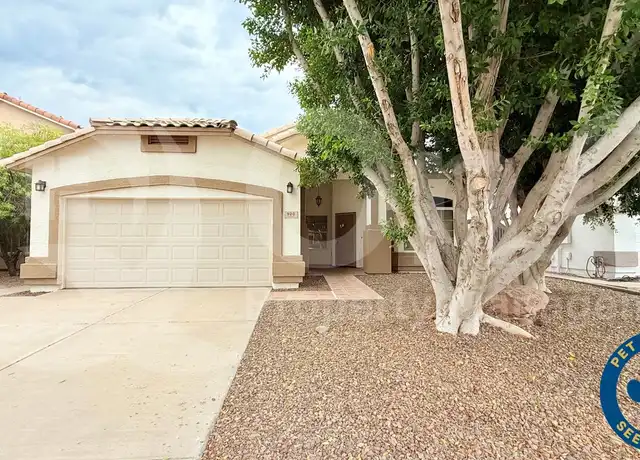 Property at 920 W Breckenridge Ave, Gilbert, AZ, 85233, 4 beds, 2 baths, [object Object]