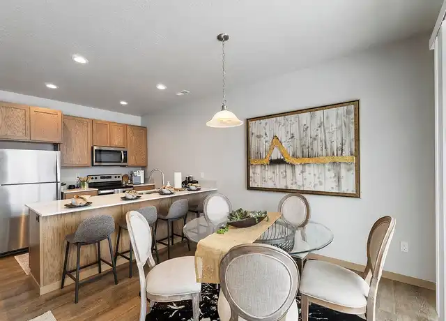 Property at Majestic Villas - 13229 N Saloon St, Rathdrum, ID, 83858, 3 beds, 2 baths, [object Object]