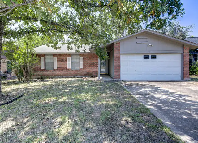 Property at 2109 Singletree Ave, Austin, TX, 78727, 3 beds, 2 baths, [object Object]