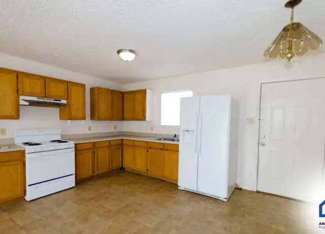 Property at 9900 Cottontail Ln, San Angelo, TX, 76901, 2 beds, 1 bath, [object Object]