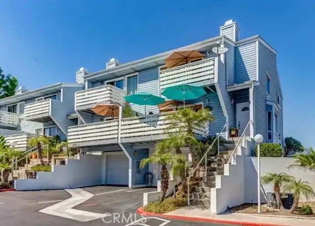 Property at 24561 Harbor View Dr #13, Dana Point, CA, 92629, 3 beds, 2.5 baths, [object Object]