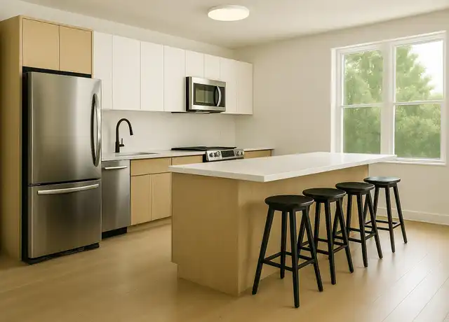 Property at 18 Creighton St Unit 1, Boston, MA, 02130, 3 beds, 2 baths, [object Object]