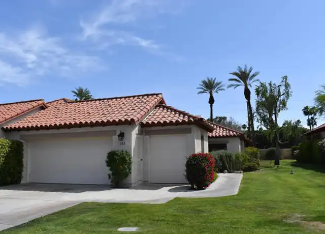 Property at 113 Vitoria Ln, Palm Desert, CA, 92211, 2 beds, 2 baths, [object Object]