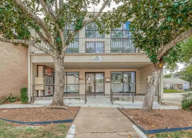 Property at 3025 Walnut Bend Ln #32, Houston, TX, 77042, 2 beds, 1.5 baths, [object Object]