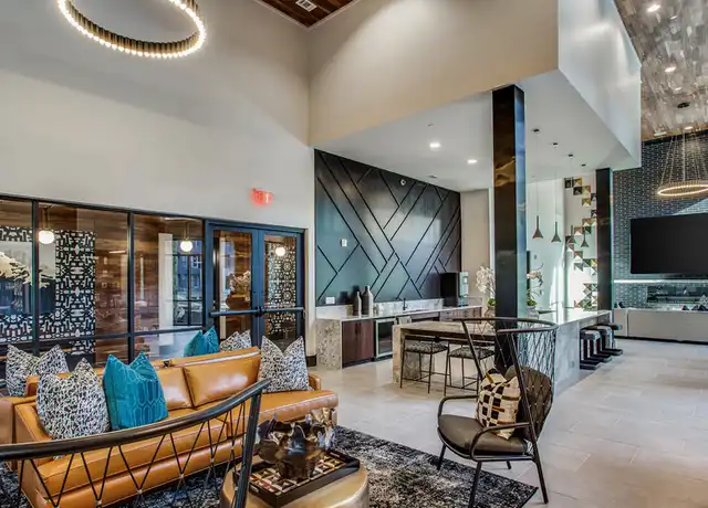Property at 1026 1/2 E 32nd St Unit 822, Austin, TX, 78705, 2 beds, 2 baths, [object Object]
