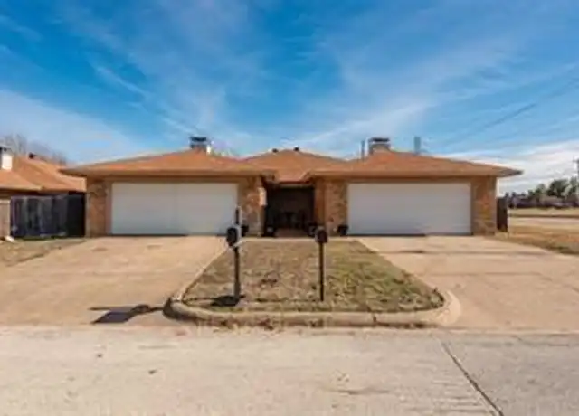 Property at 6439 Brookhaven Trl Unit 6437, Fort Worth, TX, 76133, 2 beds, 2 baths, [object Object]