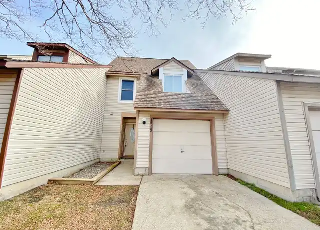 Property at 1519 Sword Dancer Dr, Virginia Beach, VA, 23454, 3 beds, 2.5 baths, [object Object]