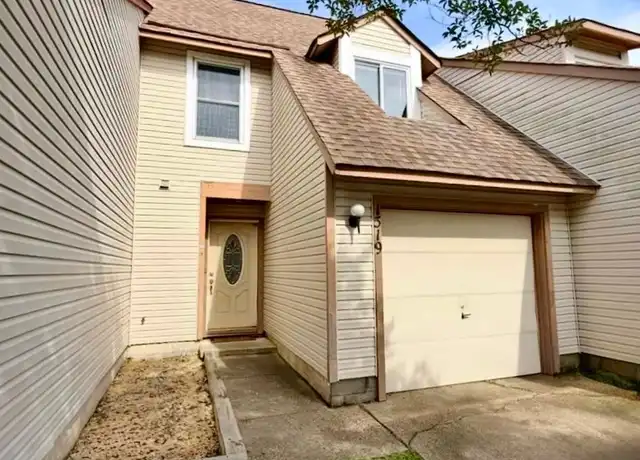 Property at 1519 Sword Dancer Dr, Virginia Beach, VA, 23454, 3 beds, 2.5 baths, [object Object]