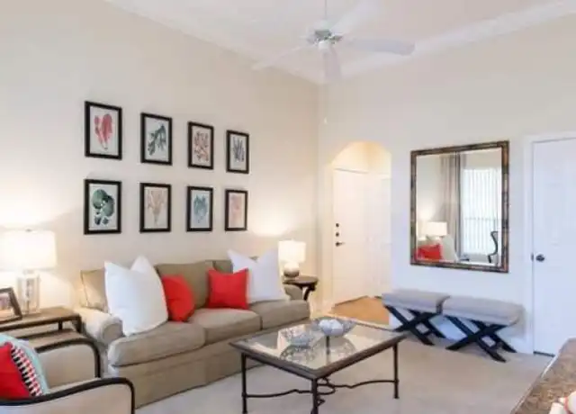 Property at 19200 Center Blvd Unit 2035, Houston, TX, 77058, 2 beds, 2 baths, [object Object]