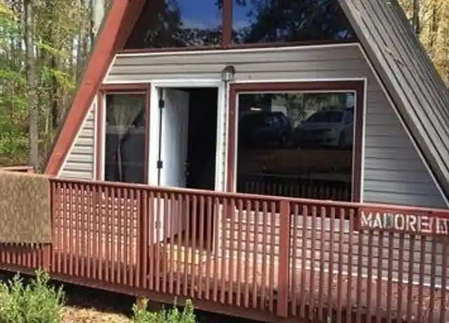 Property at 1431 Fort Campbell Blvd #37, Clarksville, TN, 37042, 2 beds, 1 bath, [object Object]