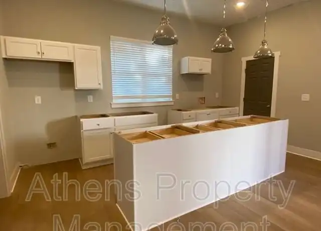 Property at 255 Bailey St Unit B, Athens, GA, 30605, 2 beds, 1 bath, [object Object]