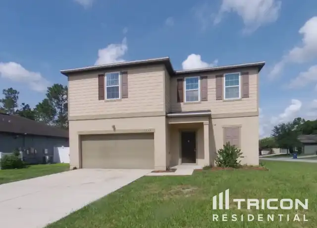 Property at 1058 Lancelot Dr, Lake Wales, FL, 33853, 4 beds, 2 baths, [object Object]