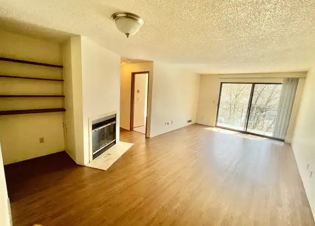 Property at 5505 15th Ave NE Unit 306, Seattle, WA, 98105, 2 beds, 2 baths, [object Object]