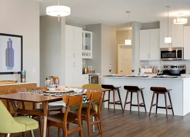 Property at Galante at Parkside - 15283 Galante Ln, Saint Paul, MN, 55124, 2 beds, 2 baths, [object Object]