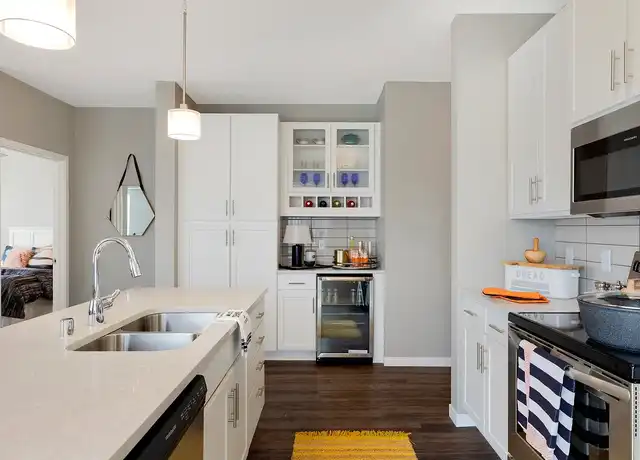 Property at Galante at Parkside - 15283 Galante Ln, Saint Paul, MN, 55124, 0 beds, 1 bath, [object Object]