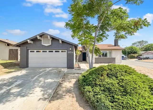 Property at 9954 Beck Dr, Santee, CA, 92071, 3 beds, 2 baths, [object Object]