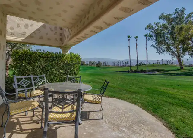 Property at 237 Vista Royale Cir W, Palm Desert, CA, 92211, 3 beds, 2.5 baths, [object Object]