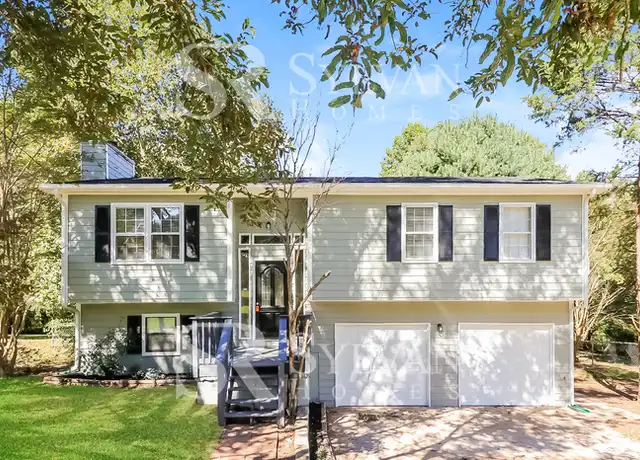 Property at 64 Paces Meadows Dr, Dallas, GA, 30157, 4 beds, 3 baths, [object Object]