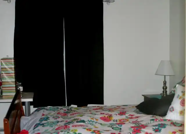 Property at 445 Washington St, Brighton, MA, 02135, 1 bed, 1 bath, [object Object]