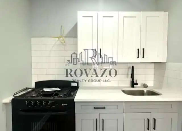 Property at 47 Harding Ter Unit 3, Newark, NJ, 07112, 1 bed, 1.5 baths, [object Object]