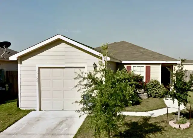 Property at 11526 Country Cyn, San Antonio, TX, 78252, 3 beds, 2 baths, [object Object]