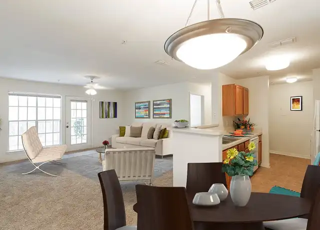 Property at Creekside Park - 5900 Townsend Rd, Jacksonville, FL, 32244, 2 beds, 2 baths, [object Object]