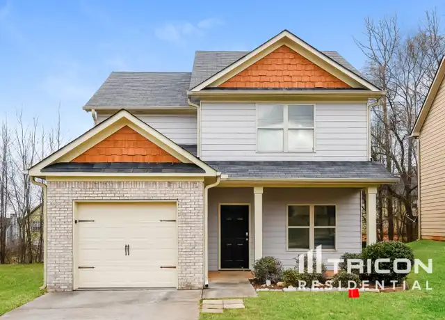 Property at 39 Wyndham Ct SE, Cartersville, GA, 30121, 3 beds, 2.5 baths, [object Object]