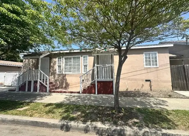 Property at 10516 Clovis Ave, Los Angeles, CA, 90002, 4 beds, 2 baths, [object Object]