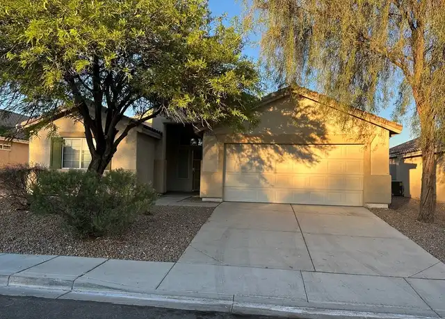 Property at 4808 Crystal Sword St, North Las Vegas, NV, 89031, 3 beds, 2 baths, [object Object]