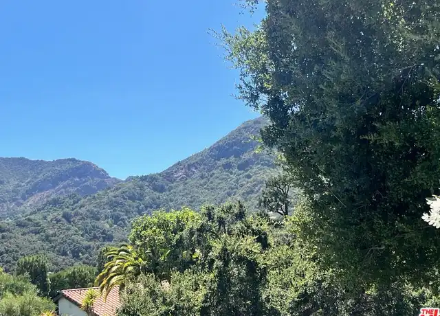 Property at 1629 Michael Ln, Pacific Palisades, CA, 90272, 3 beds, 2.5 baths, [object Object]