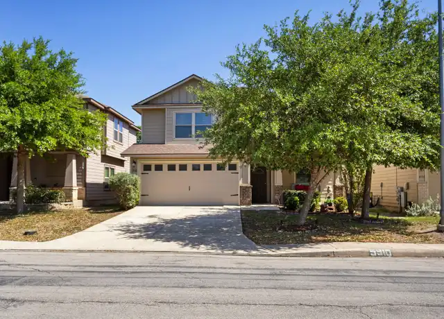 Property at 5910 Cielo Rnch, San Antonio, TX, 78218, 4 beds, 3.5 baths, [object Object]