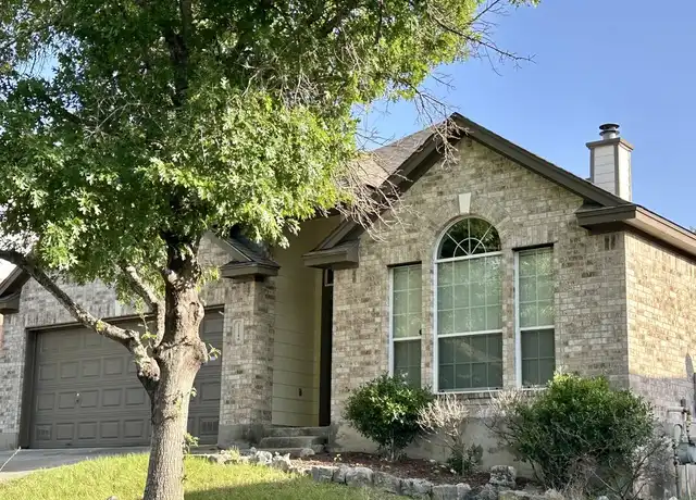 Property at 21246 Rio Sabinal, San Antonio, TX, 78259, 4 beds, 2 baths, [object Object]