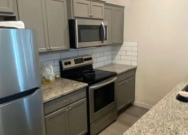 Property at 2303 E Spice Loop #2, Nampa, ID, 83687, 2 beds, 2.5 baths, [object Object]